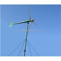 Wind Generator (FD-3000)