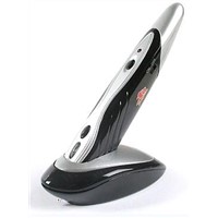 Wireless PC-PEN (T-20)