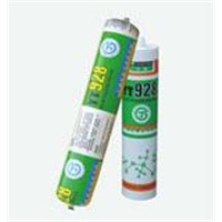 Silicone Structural Sealant (YT928)