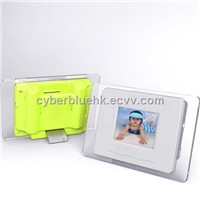 we did not offer this Digital LCD photo frames