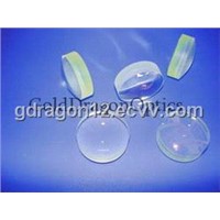 Achromatic Lens (GD009)