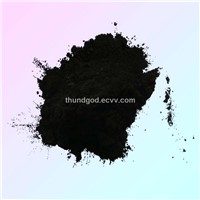 Activated Carbon