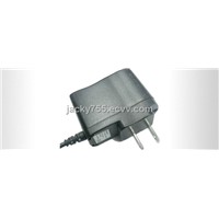Power Adapter (TA01)