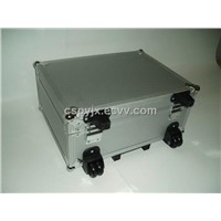 Aluminum Case (SJ-9)