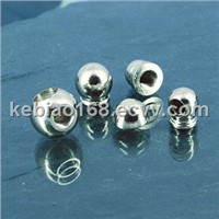 Auto Lathe Parts