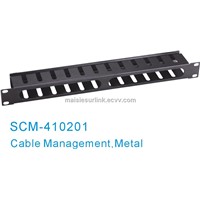 Cable Manager (SL0CM023002)