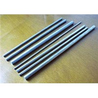 Cemented Carbide Rods