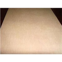 Plywood