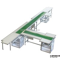 Conveyor Belt