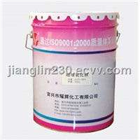 Copper Oxide