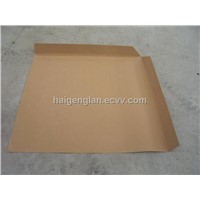 Craft Paper Slip Sheet (S1211)