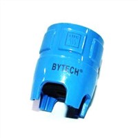 Dental Insert Torque Wrench (CLE2)