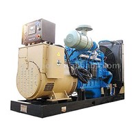 Diesel Generator