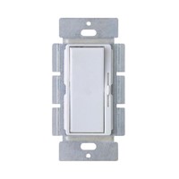 Dimmers (DMD-3L)