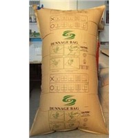 Dunnage Bags (D0510)