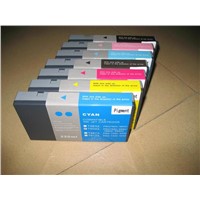 Epson Pro7880/9880/9800/7800/7450/9450 Cartridge