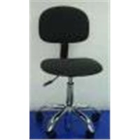 esd cleanroom chair B0304