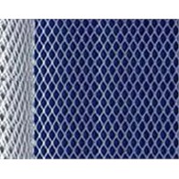 Expanded Steel Mesh (73145000)