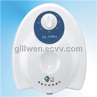 Disinfection Machine (GL-3188A)