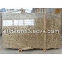 Granite Slab