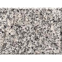 Granite Tile