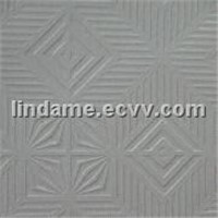Gypsum Ceiling Tile (568)