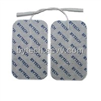leading manufacturer of electrode pad