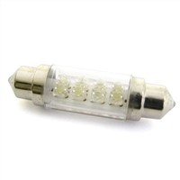 LED Auto Bulb (FOR-SJ-4L)