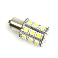 1156/1157 SMD led automotive bulb