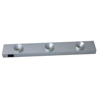 LED Bar Light (QS-CB-C-5x1W)