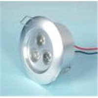 Led Ceiling Light