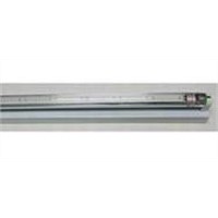 led light