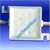 led moudle