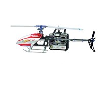 Remote Control Airplane (TYF-1168)