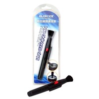 Lens Pen (LP001C)