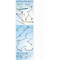 lighting accessories