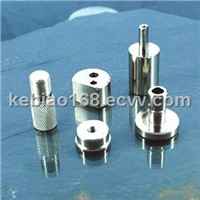 Machining Part