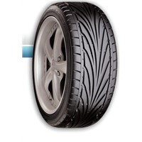 motocycle tyres