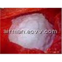 Oxalic Acid (LT-17)
