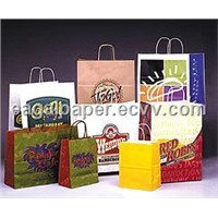 Paper Bag