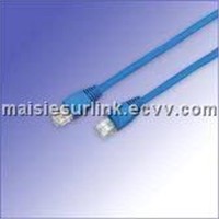 Patch Cord (slf6pc242bs)