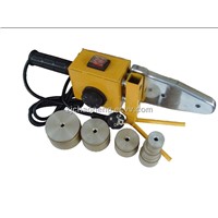 PPR Welding Device