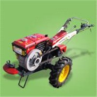 pr101GD tractor