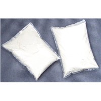 PVA Bag for Cement Additive
