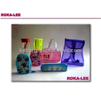 PVC Bag