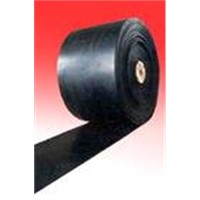 Rubber Conveyor Belt (02)