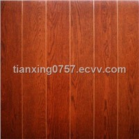 Rustic Tile,Ceramic Floor Tile (6082)