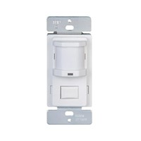 Sensor (WVSS15)
