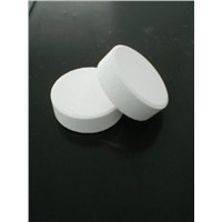 sodium dichloroisocyanurate