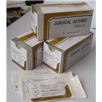 Surgical Suture (cc501)